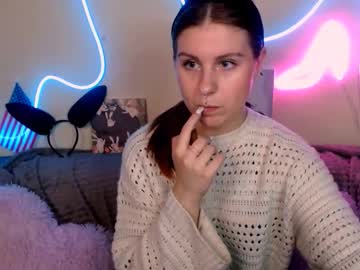 Naughtysandy11, "put on a shirt on your naked body" [67 tokens remaining #young #19 #dildo #ukraine #smalltits], webcam photo