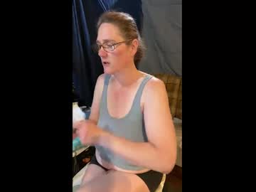 Live Milf Naughtywifenxtdoor - Hot Milf Cams