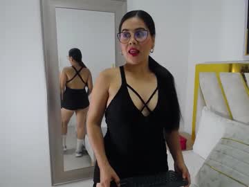 Naugthy_ali_, 25 years old, Heey Boys fun with kinky women #mistress #new #pvt #greatass #milf, webcam photo