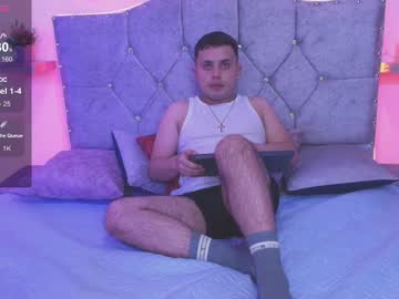 Naugthy_sney_ag, 19 years old, Bye bye clothes... Let’s start teasing. [100 tokens left]  #bigdick, #18, #new, #twink, #young., webcam photo