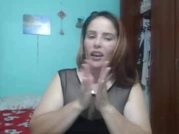 Live Milf Naugthymilf23, 99 yrs - Hot Milf Cams