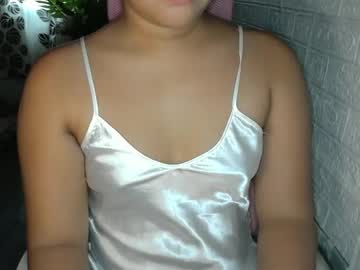 Hairy cam model Naugthyoliviaxxx live now