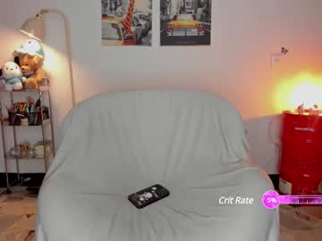 Naxttan, can you will hold my moan? ? ? - Goal: MILK OUT!??? ? [2499 tokens left] #anal #lovense #young #latino #dirty, webcam photo