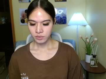 Nayika_hollywood big cock cam stud 24 yrs streaming live