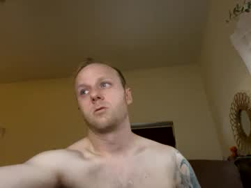 Nboss55 • largecock • USA • public