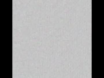 Nebulust, #tattoos #squirt #slut #fuck #young Fuck every goal! [500 tokens remaining], webcam photo