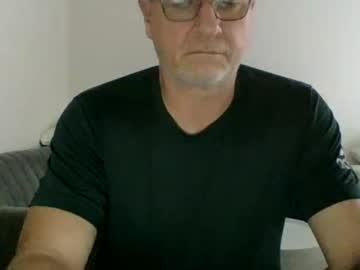 Catch me live as Neckdown12 in premium male cam shows