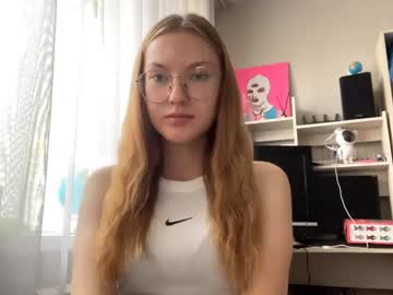 Neelyhadler, 18 years old, Goal  Lower my shorts — Show belly /  My name is Karoline, new experience to me, hope it turns out well. #18 #young #teen #new #shy [0 tokens remaining], webcam photo