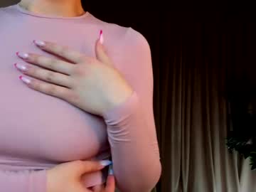 Nelldanuser, 20 years old, Goal: take off my shirt right now , right here  ? everybody say hello to Lika #new #teen #bigass #natural #19 [45 tokens remaining], webcam photo