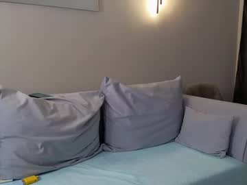 Nellie_conner, 18 years old, Hi, I am #18 years old, and very #shy heh -he, I hope we will be friends and have fun, I hope you value my #smalltits #NATURAL #SKINNY, my goal today: tease skirt and legs on sofa [204 tokens remainin, webcam photo