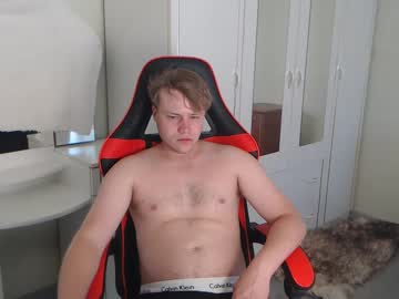 Nenvol1, 23 years old, Milky sperm #bigcock #young #boy #hairy [1100 tokens remaining], webcam photo