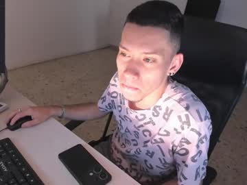 Neo_and_jhin big cock cam stud 22 yrs streaming live
