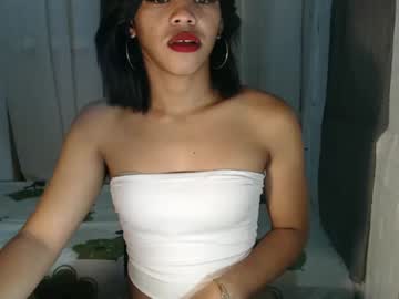 Neomi_hardcock big cock cam stud streaming live