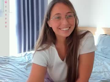 Feet Cams Live model Neonquack, age 28 streaming Foot Fetish VR