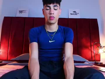 Neoraptis, 21 years old, It's time to give you all my milk ! ?? - Multi Goal: Cum shot upon completion of the objective?? [500 tokens left] #skinny #young #lovense #monstercock #selfsuck, webcam photo