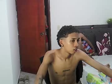 BDSM Master Nerek_master 21 yrs live domination webcam