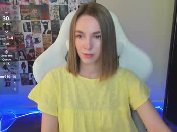 Nessadiaz, 19 years old, GOAL: Sensual dance 333 [951 tokens remaining] Welcome to my room! #18 #feet #blonde #nonude #skinny, webcam photo