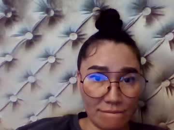 Nessyq • new30y • Russia • public