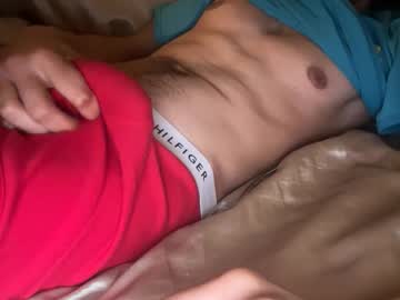 Netflixchillin20, 25 years old, #bigcock #alpha #sph #abs #young, webcam photo