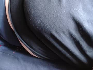 Live Milf New_milf - Hot Milf Cams