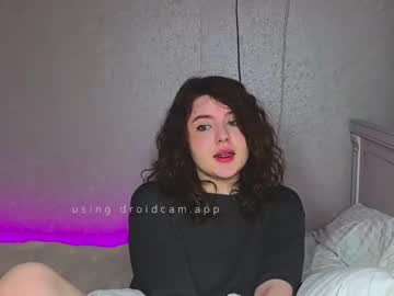 New_rina, 22 years old, GOAL: boobs massage [111 tokens remaining] Let's have fun #nonude #new #bigboobs #bigass #c2c, webcam photo