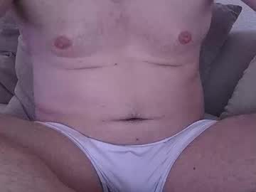 Newkammer87 • bi38y • load location • public