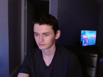 Live twink cam Nextboyraw, age 22 yrs nude and streaming