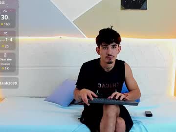 Nextboywell1 • hairy23y • Colombia • public