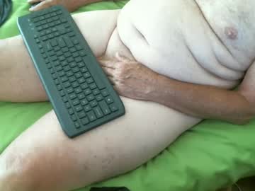 Nextdoorjackn • naked • United States • public