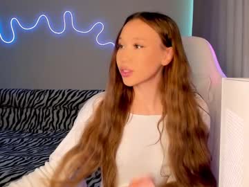 Skinny Asian cam girl Neyrmina | 23 yrs live in HD