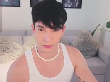 Neythan_blaze • party21y • Colombia • public