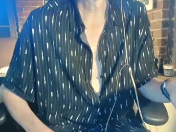Hairy cam model Nfgwholoves2cum live now