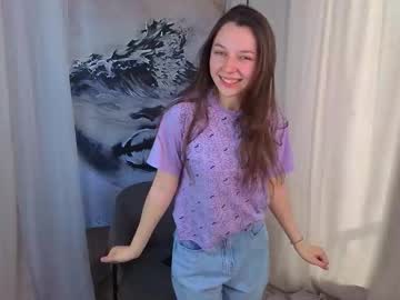 Nguyetharcrow, 18 years old, Goal: Air Kiss Hello everyone, my name is Eva! I'm glad to see you let's have fun #shy #18 #teen #smalltits #skinny [21 tokens remaining], webcam photo
