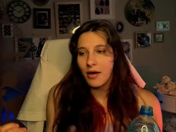 Niaghtaniter, #18 #sph #mistress #smoke #nonude, webcam photo