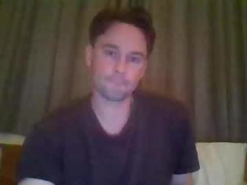 Niallthewanderer big cock cam stud streaming live