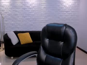Niamillerx, 19 years old, ? I'll make you feel everything you imagine, and more...? - Multi-Goal : Spread ass/pussy & wet deepthroat #skinny #squirt #bigboobs #latina #18, webcam photo