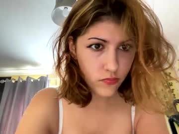 Best Female Sex Cams model Niarosemaryy live now