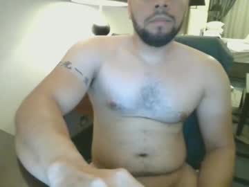 Nica777a2 • phonesex33y • Somewhere in the USA • public