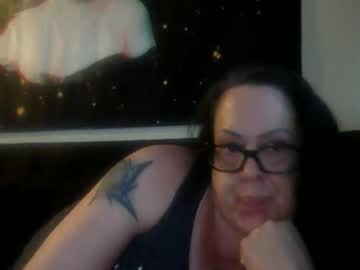 Nice_nasty, 47 years old, #bbw #bigpussylips #imnew #homealone #sexymilf, webcam photo