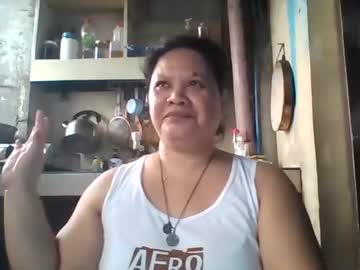 Hairy cam model Niceasianpussy, 41 yrs live now