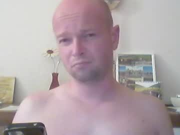 Nick1990b • naked • Germany • public