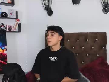 Nick2025co, Nick2025co's #18 #new #latino #young #bigcock, webcam photo