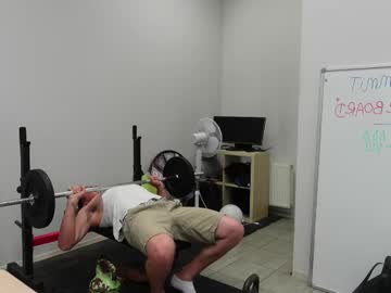 Nick_nacke, 22 years old, Nick's Striptease SPECIAL #new #striptease #naked #muscle #bigcock, webcam photo