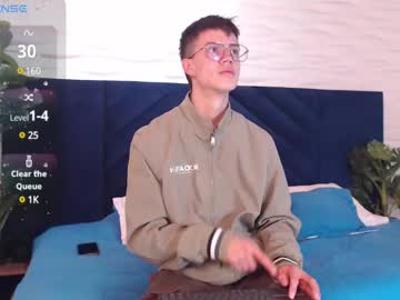 Live twink cam Nick_torn, age 20 yrs nude and streaming