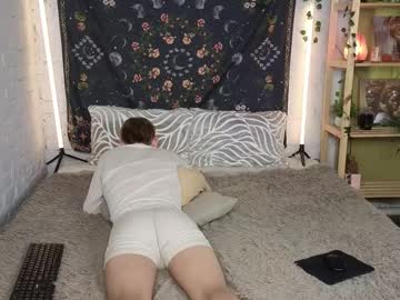 Live twink cam Nick_win, age 20 yrs nude and streaming