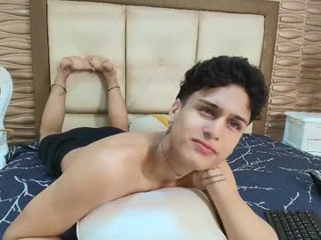 Nickcoper, 20 years old, make me hard #cum #young #skinny #new #18 [300 tokens remaining], webcam photo