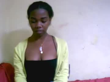 Nickela789378, Nickela789378's room #New #natural #teen #lovense, webcam photo
