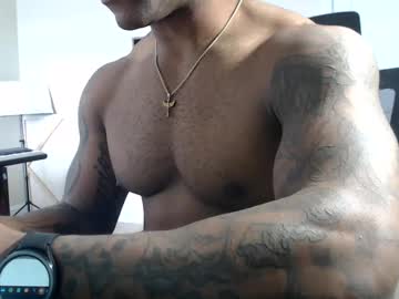 Live cam boy Nickkillem, 99 yrs - Hot Male Cams