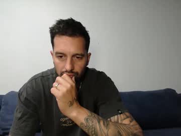 Catch me live as Nickmaxx541, age 35 yrs in premium male cam shows