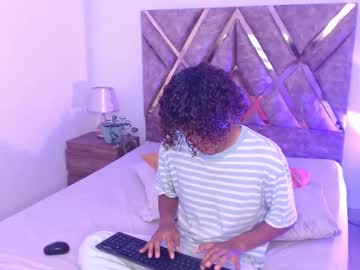 Nickolas_moon, 21 years old, GOAL: Doggy style [48 tokens remaining] Look at my face while I play my cock for you  #master #dominant #monstercock #18 #hairy, webcam photo